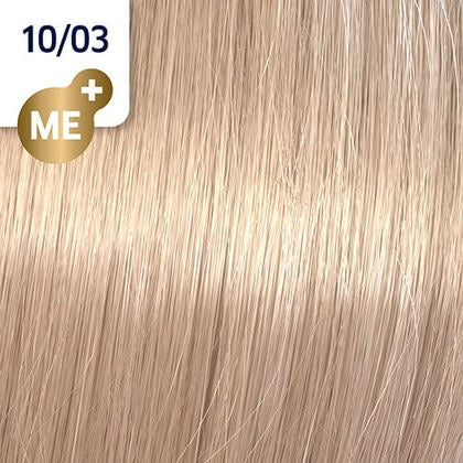 Wella Koleston Perfect Me+ 60ml