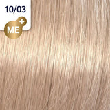 Wella Koleston Perfect Me+ 60ml