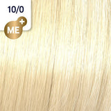 Wella Koleston Perfect Me+ 60ml