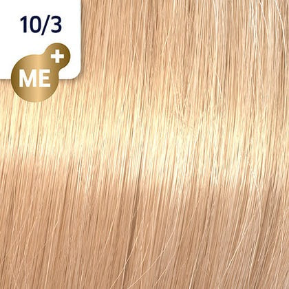 Wella Koleston Perfect Me+ 60ml