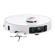 Dreame L40s Pro Ultra