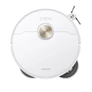 Dreame L40s Pro Ultra