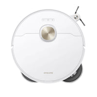 Dreame L40s Pro Ultra