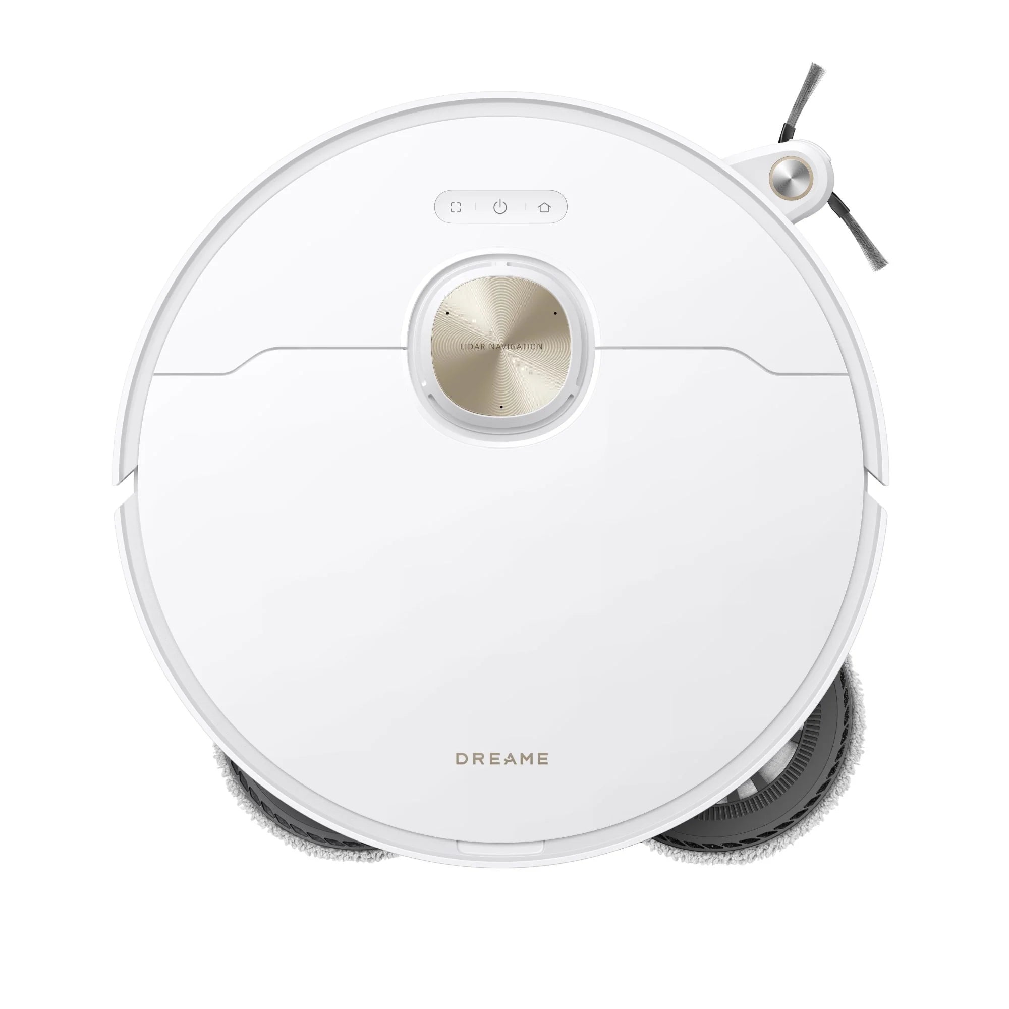 Dreame L40s Pro Ultra