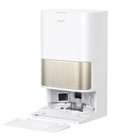Dreame L40s Pro Ultra