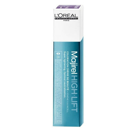 L’Oréal Majirel High Lift 50ml