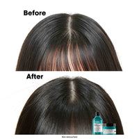 L'Oreal Professionnel Scalp Advanced Anti-Oiliness Dermo Purifier Shampoo 1500ml