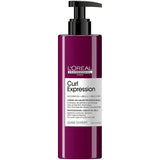 L'Oréal Professionnel Curl Expression Cream-In-Jelly 250ml