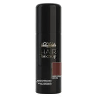 L'Oréal Professionnel Hair Touch Up - Mahogany Brown 75ml