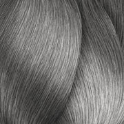 L’Oréal Professionnel Dia Richesse 50ml