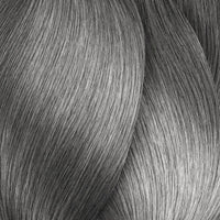 L’Oréal Professionnel Dia Richesse 50ml