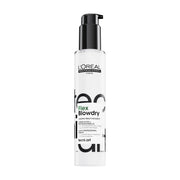 L'Oréal Professionnel Tecni.ART Flex Blow Dry 10-in-1 Cream 150ml