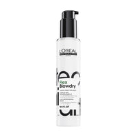 L'Oréal Professionnel Tecni.ART Flex Blow Dry 10-in-1 Cream 150ml