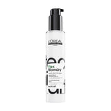L'Oréal Professionnel Tecni.ART Flex Blow Dry 10-in-1 Cream 150ml