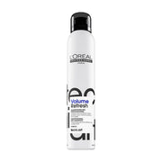 L'Oréal Professionnel Tecni.Art Volume Refresh 200ml