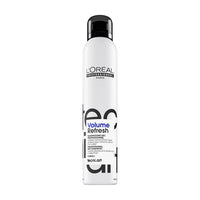 L'Oréal Professionnel Tecni.Art Volume Refresh 200ml