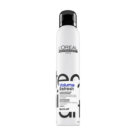 L'Oréal Professionnel Tecni.Art Volume Refresh 200ml