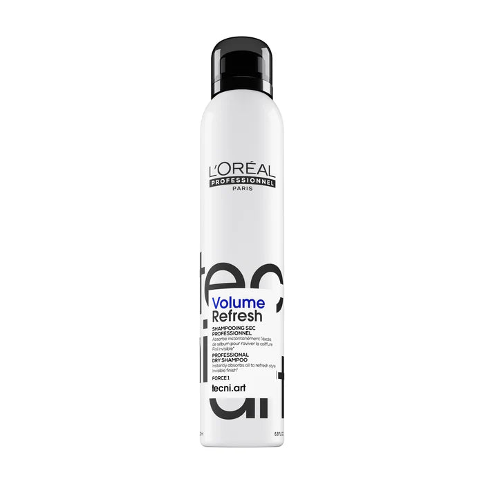 L'Oréal Professionnel Tecni.Art Volume Refresh 200ml