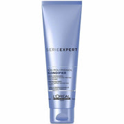 L’Oréal Professionnel Serie Expert Blondifier Resurfacing Balm 150ml