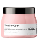 L'Oréal Professionnel Serie Expert Vitamino Color Masque 500ml