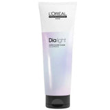 L'Oréal Professionnel Dia light Acidic Gloss Clear 250ml