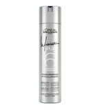 L’Oréal Professionnel Infinium Pure Soft Hairspray 500ml