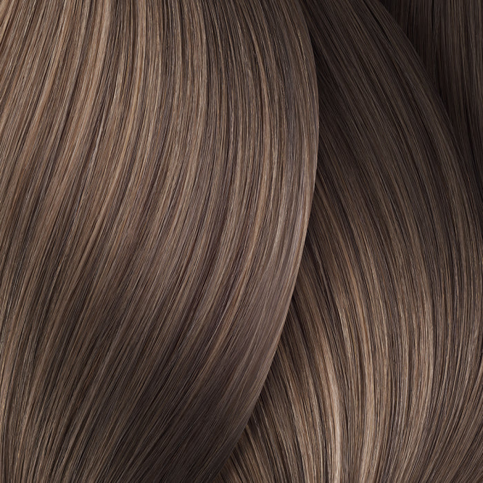 L'Oréal INOA Permanent Hair Colour - 60g, 3 Dark Brown – I Myself & Me