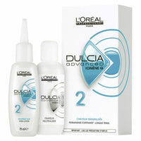 L’Oréal Professionnel Dulcia Advanced Ionene G 2