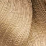 L’Oréal Professionnel Majirel Cool Cover 50ml