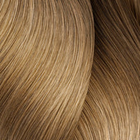 L’Oréal Majirel 50ml