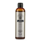Nook Magic Arganoil Secret Shampoo 250ml