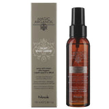 Nook Magic Arganoil Secret Spray Lumiere 100ml