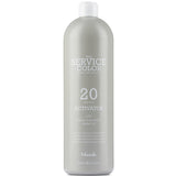 Nook The Origin Color Activator 1000ml - 20 Vol / 6%