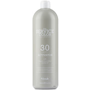 Nook The Origin Color Activator 1000ml - 30 Vol / 9%