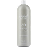 Nook The Origin Color Activator 1000ml - 30 Vol / 9%