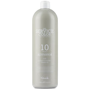 Nook The Origin Color Activator 1000ml - 10 Vol / 3%