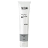 Nioxin Density Defend Anti-Breakage Mask 150ml