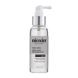 Nioxin Density Defend Diaboost Hair Thickening Serum 100ml