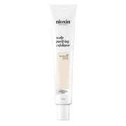 Nioxin Scalp Purifying Exfoliator 50ml