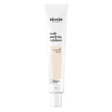 Nioxin Scalp Purifying Exfoliator 50ml