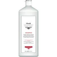 Nook Difference Hair Care Energizing Shampoo 1000ml