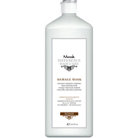 Nook Difference Hair Care Repair Damage Mask 1000ml