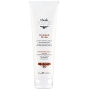 Nook Difference Hair Care Repair Damage Mask 300ml