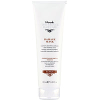 Nook Difference Hair Care Repair Damage Mask 300ml