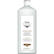 Nook Difference Hair Care Repair Filler Mask 1000ml