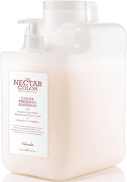 Nook Magic Arganoil Nectar Color Preserving Shampoo 5000ml