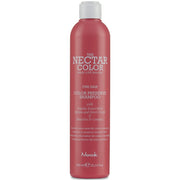 Nook Nectar Color Preserve Shampoo Fine Hair 300ml