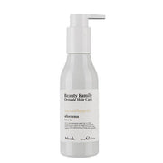 Nook Beauty Family Zucca & Luppolo Oliocrema 150ml