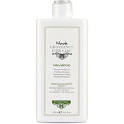Nook Difference Hair Care Purifying Shampoo 500ml