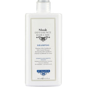 Nook Difference Hair Care Re-Balance Shampoo 500ml
